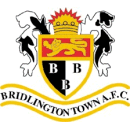 Bridlington Town